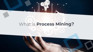 SUPRA guide to implement process mining