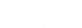 tra bahrain